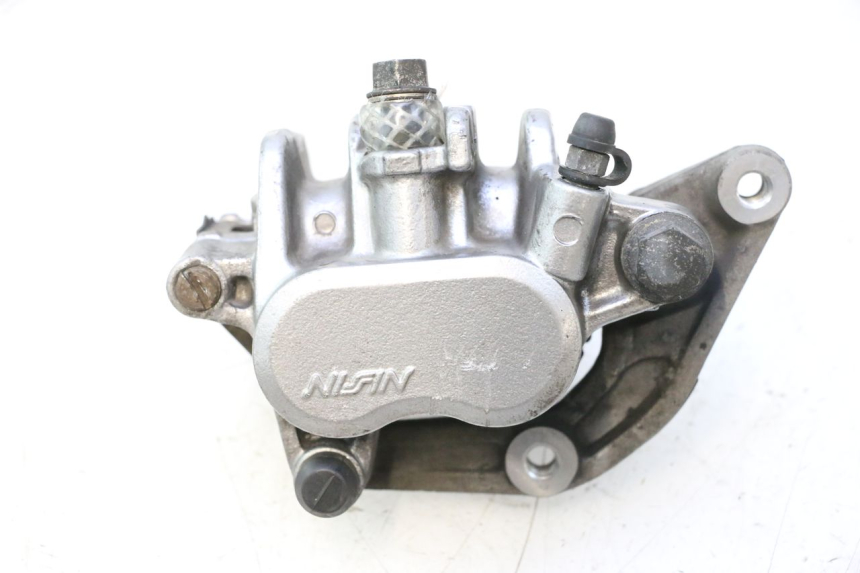 photo de HINTEN BREMSSATTEL HONDA FJS SILVER WING SILVERWING 400 (2005 - 2008) - Hauptansicht
