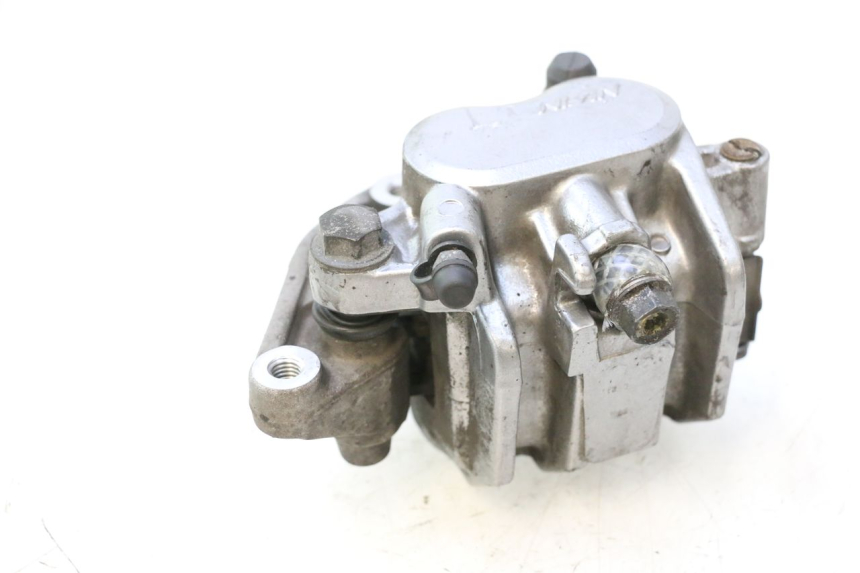 photo de HINTEN BREMSSATTEL HONDA FJS SILVER WING SILVERWING 400 (2005 - 2008) - Detailansicht des Bauteils