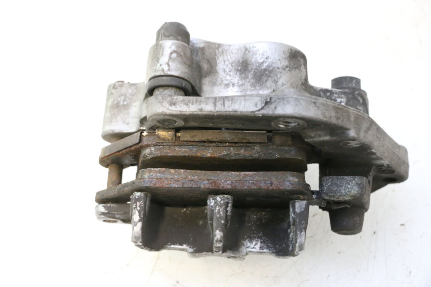 photo de HINTEN BREMSSATTEL HONDA FJS SILVER WING SILVERWING 400 (2005 - 2008) - Technische Nahaufnahme