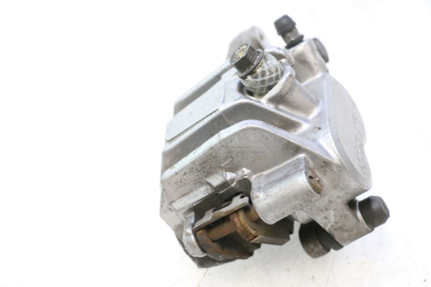 photo de HINTEN BREMSSATTEL HONDA FJS SILVER WING SILVERWING 400 (2005 - 2008) - Gesamtansicht des Produkts