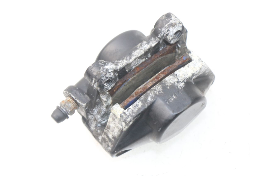 photo de BREMSZANGE HINTEN PIAGGIO FLY IE 125 (2012 - 2017) - Detailansicht des Bauteils