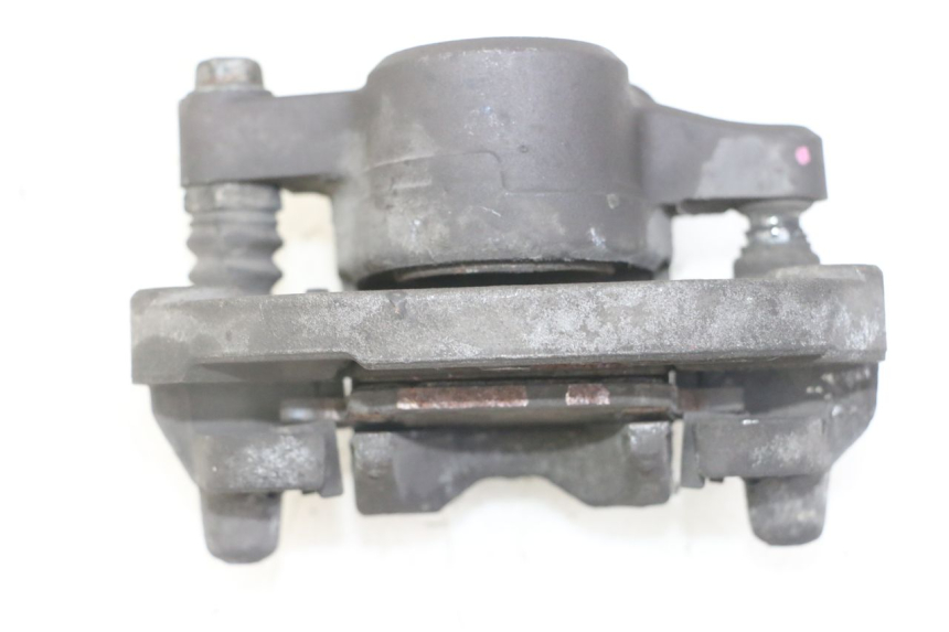 photo de BREMSZANGE HINTEN HONDA FORZA ABS 300 (2013 - 2017) - Detailansicht des Bauteils