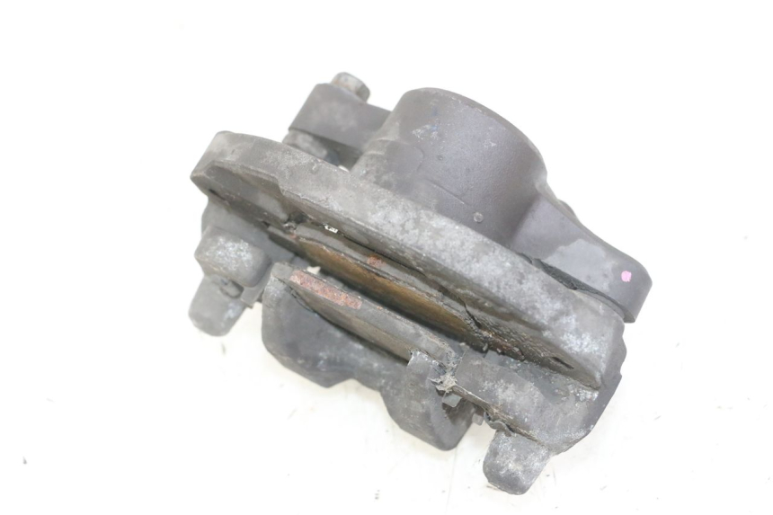 photo de BREMSZANGE HINTEN HONDA FORZA ABS 300 (2013 - 2017) - Alternative Perspektive