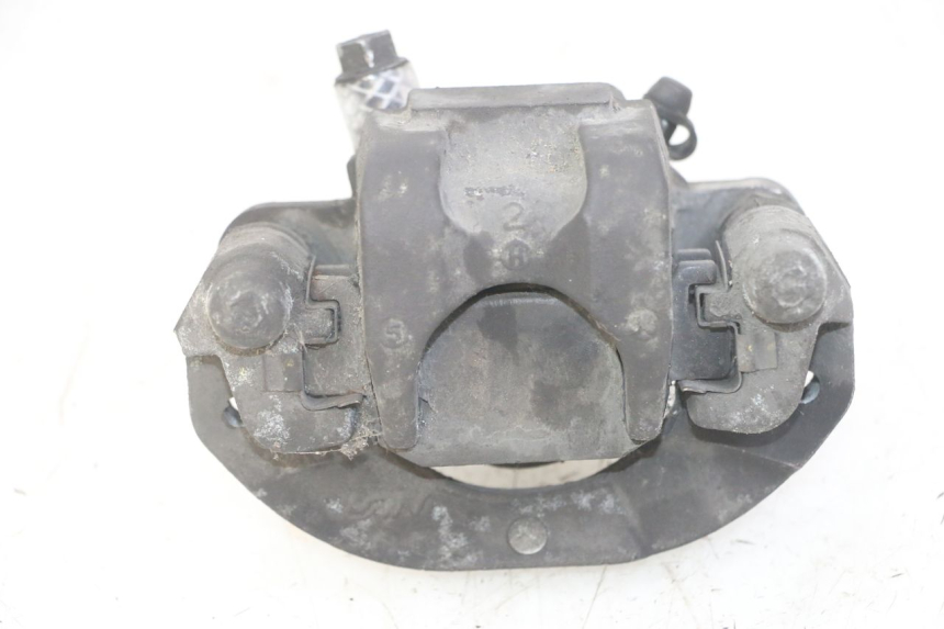 photo de BREMSZANGE HINTEN HONDA FORZA ABS 300 (2013 - 2017) - Gesamtansicht des Produkts