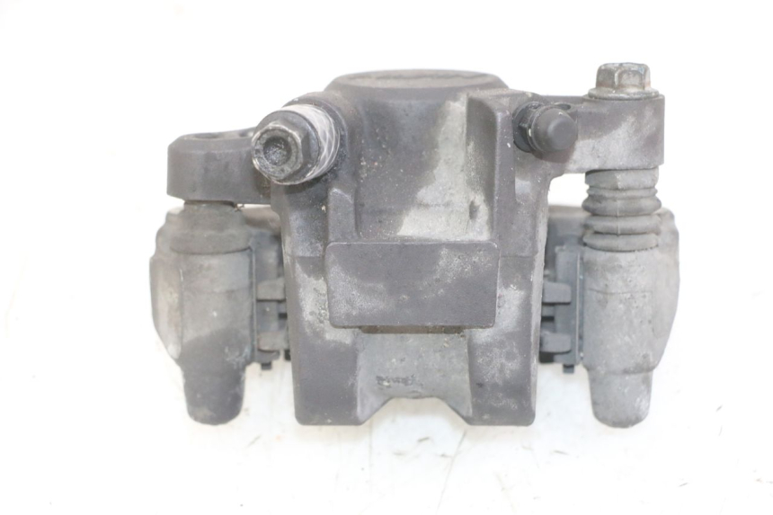 photo de BREMSZANGE HINTEN HONDA FORZA ABS 300 (2013 - 2017) - Details der Befestigungspunkte