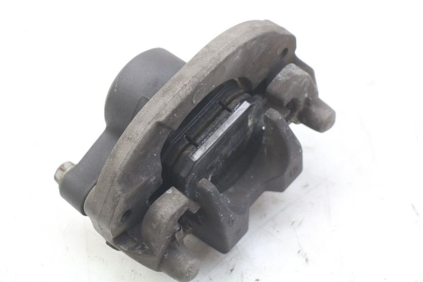 photo de BREMSZANGE HINTEN HONDA FORZA 125 (2015 - 2016) - Alternative Perspektive