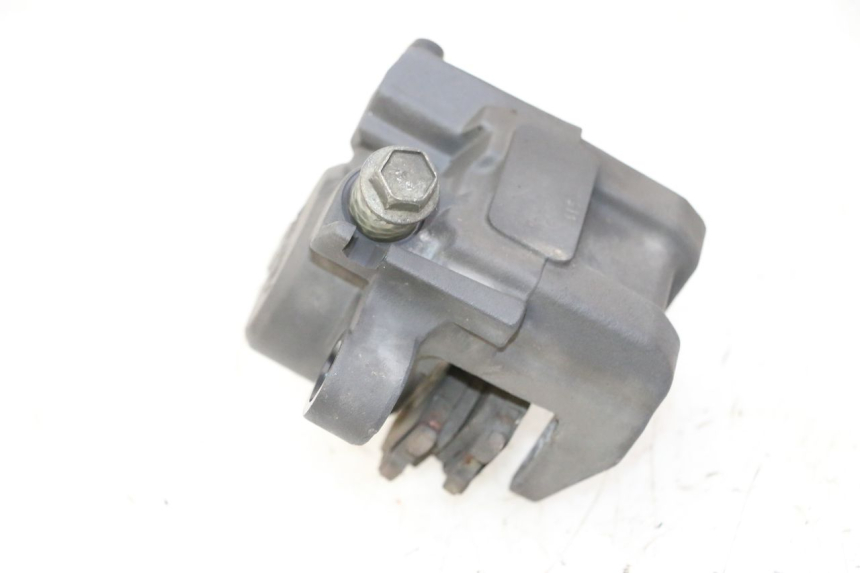 photo de BREMSZANGE HINTEN YAMAHA FZ6 FAZER S2 600 (2007 - 2011) - Technische Nahaufnahme