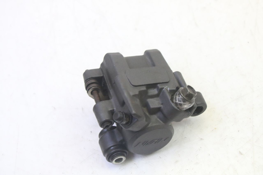 photo de BREMSZANGE HINTEN YAMAHA FZ6 N FAZER 600 (2004 - 2006) - Zoom auf Gebrauchszustand