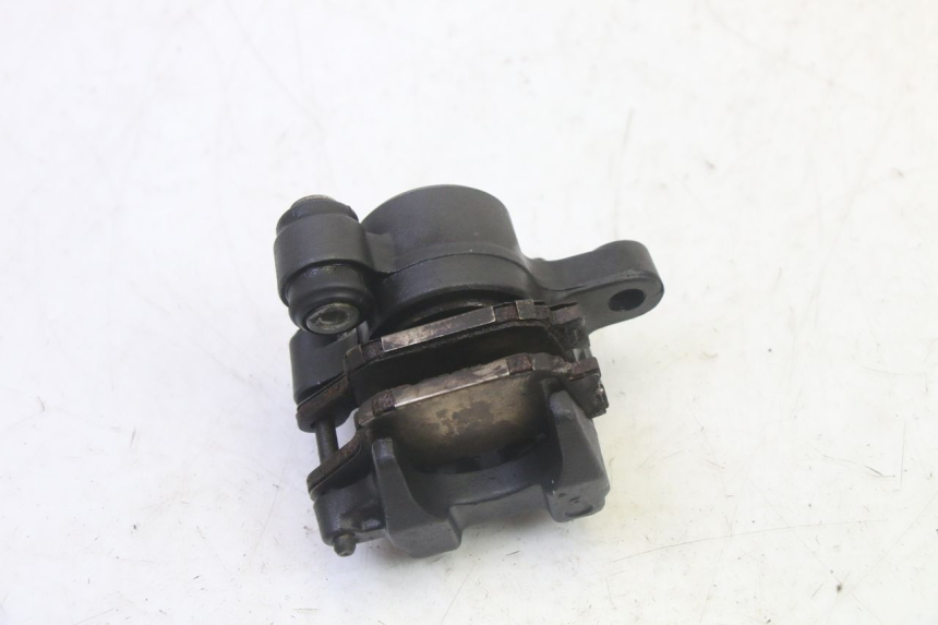 photo de BREMSZANGE HINTEN YAMAHA FZ6 N FAZER 600 (2004 - 2006) - Gesamtansicht des Produkts