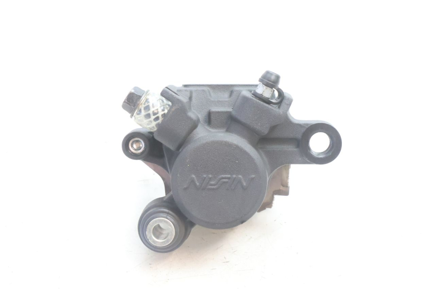 photo de BREMSZANGE HINTEN YAMAHA FZ8 800 (2010 - 2016) - Hauptansicht