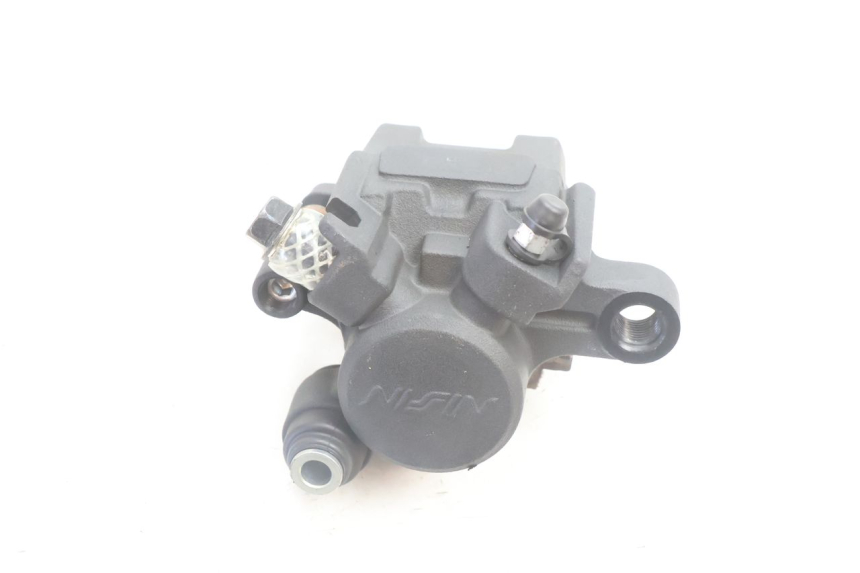 photo de BREMSZANGE HINTEN YAMAHA FZ8 800 (2010 - 2016) - Detailansicht des Bauteils