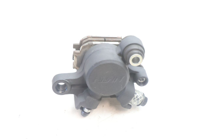 photo de BREMSZANGE HINTEN YAMAHA FZ8 800 (2010 - 2016) - Alternative Perspektive