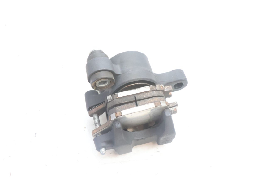 photo de BREMSZANGE HINTEN YAMAHA FZ8 800 (2010 - 2016) - Technische Nahaufnahme
