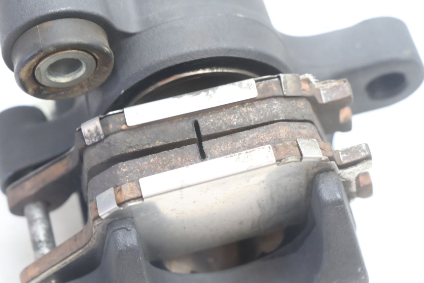photo de BREMSZANGE HINTEN YAMAHA FZ8 800 (2010 - 2016) - Gesamtansicht des Produkts