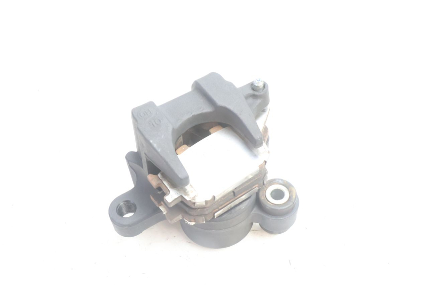 photo de BREMSZANGE HINTEN YAMAHA FZ8 800 (2010 - 2016) - Details der Befestigungspunkte
