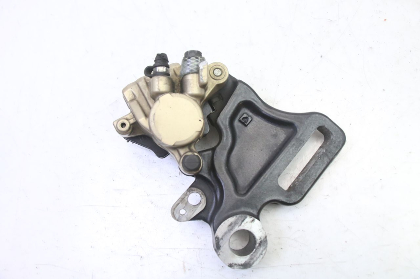 photo de BREMSZANGE HINTEN BMW G310 R 310 (2016 - 2020) - Hauptansicht