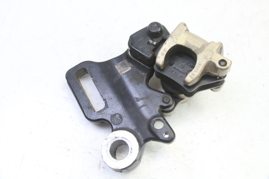 photo de BREMSZANGE HINTEN BMW G310 R 310 (2016 - 2020) - Alternative Perspektive