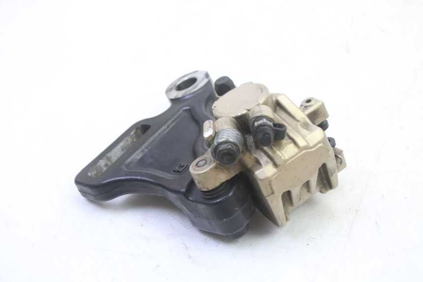 photo de BREMSZANGE HINTEN BMW G310 R 310 (2016 - 2020) - Gesamtansicht des Produkts