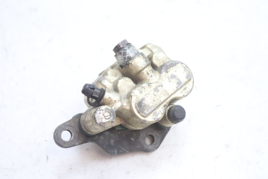 photo de BREMSZANGE HINTEN GILERA GP 800 (2007 - 2013) - Detailansicht des Bauteils