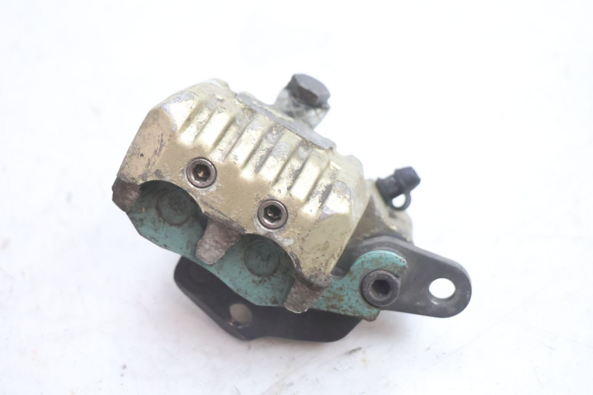 photo de BREMSZANGE HINTEN GILERA GP 800 (2007 - 2013) - Technische Nahaufnahme