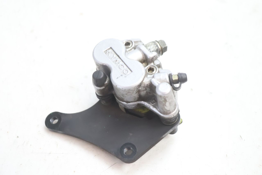 photo de BREMSZANGE HINTEN KYMCO GRAND DINK 125 (2008 - 2014) - Detailansicht des Bauteils