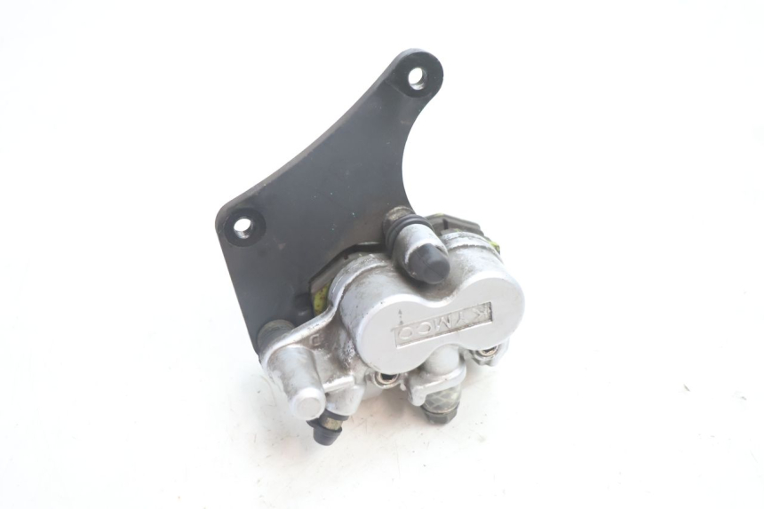 photo de BREMSZANGE HINTEN KYMCO GRAND DINK 125 (2008 - 2014) - Alternative Perspektive