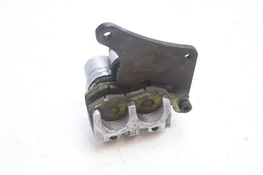 photo de BREMSZANGE HINTEN KYMCO GRAND DINK 125 (2008 - 2014) - Technische Nahaufnahme