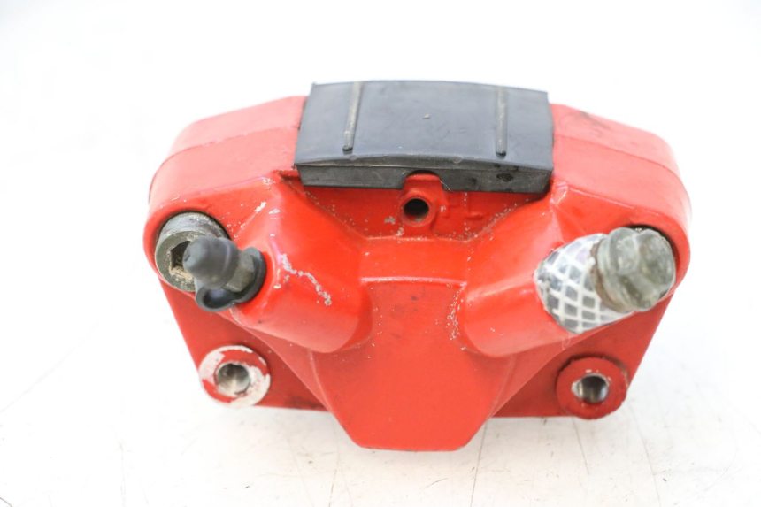 photo de HINTEN BREMSSATTEL TNT MOTOR GRIDO 2T 50 (2010 - 2019) - Hauptansicht