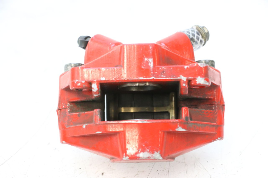 photo de HINTEN BREMSSATTEL TNT MOTOR GRIDO 2T 50 (2010 - 2019) - Detailansicht des Bauteils