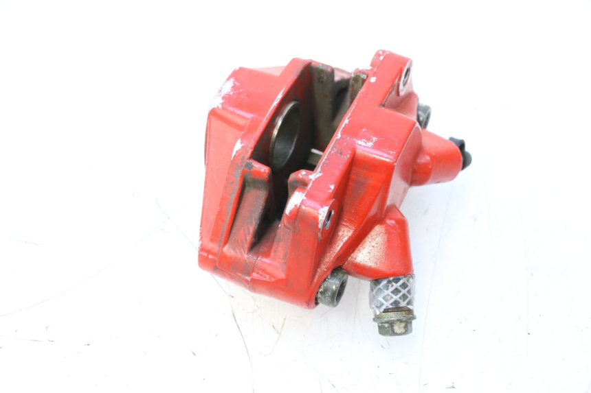 photo de HINTEN BREMSSATTEL TNT MOTOR GRIDO 2T 50 (2010 - 2019) - Zoom auf Gebrauchszustand