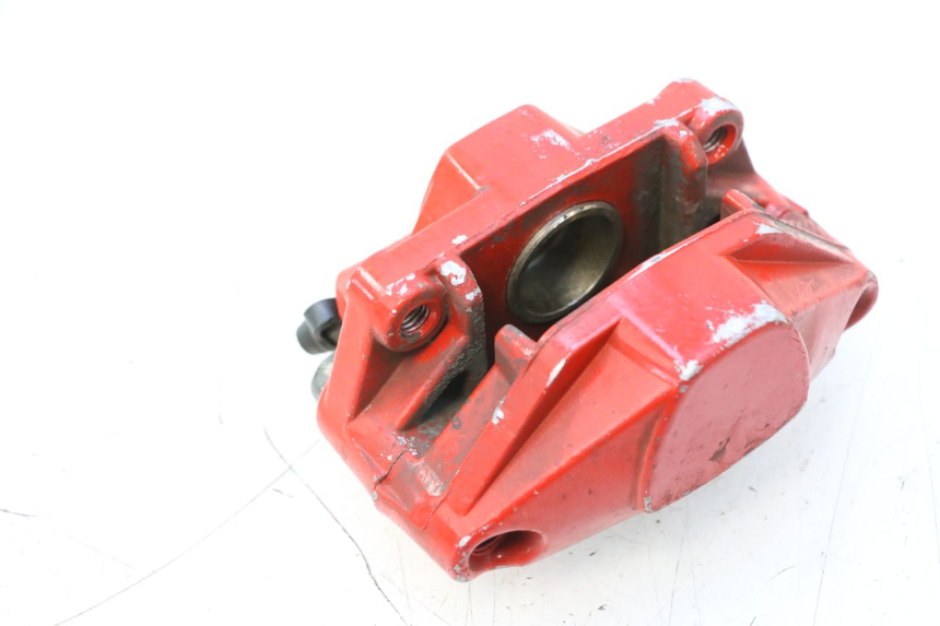 photo de HINTEN BREMSSATTEL TNT MOTOR GRIDO 2T 50 (2010 - 2019) - Alternative Perspektive