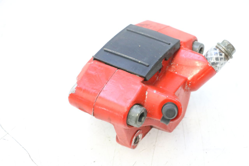 photo de HINTEN BREMSSATTEL TNT MOTOR GRIDO 2T 50 (2010 - 2019) - Technische Nahaufnahme