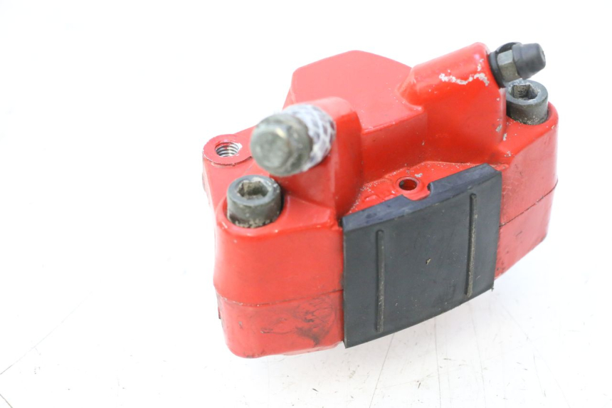 photo de HINTEN BREMSSATTEL TNT MOTOR GRIDO 2T 50 (2010 - 2019) - Gesamtansicht des Produkts