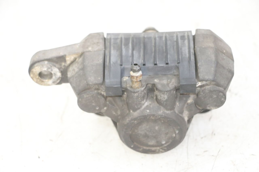 photo de BREMSZANGE HINTEN SUZUKI GS GSE 500 (2001 - 2003) - Technische Nahaufnahme