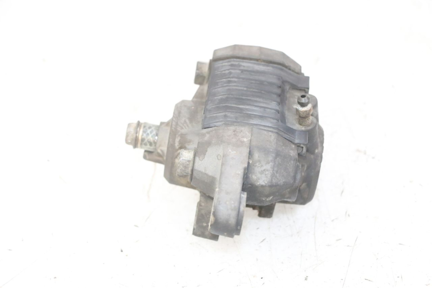 photo de BREMSZANGE HINTEN SUZUKI GS GSE 500 (2001 - 2003) - Gesamtansicht des Produkts