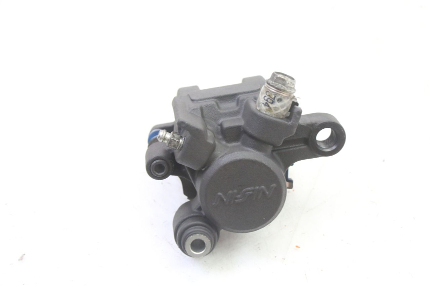 photo de BREMSZANGE HINTEN SUZUKI GSR 750 (2011 - 2017) - Detailansicht des Bauteils