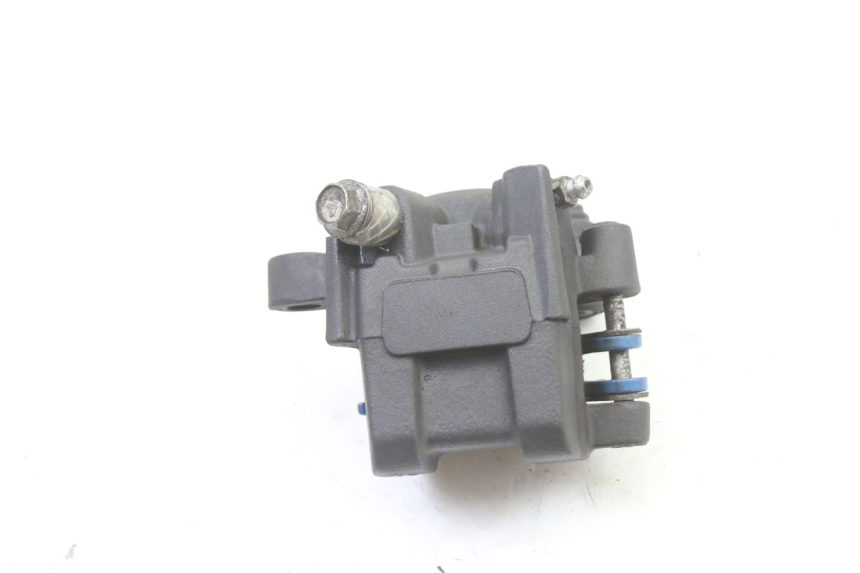 photo de BREMSZANGE HINTEN SUZUKI GSR 750 (2011 - 2017) - Alternative Perspektive