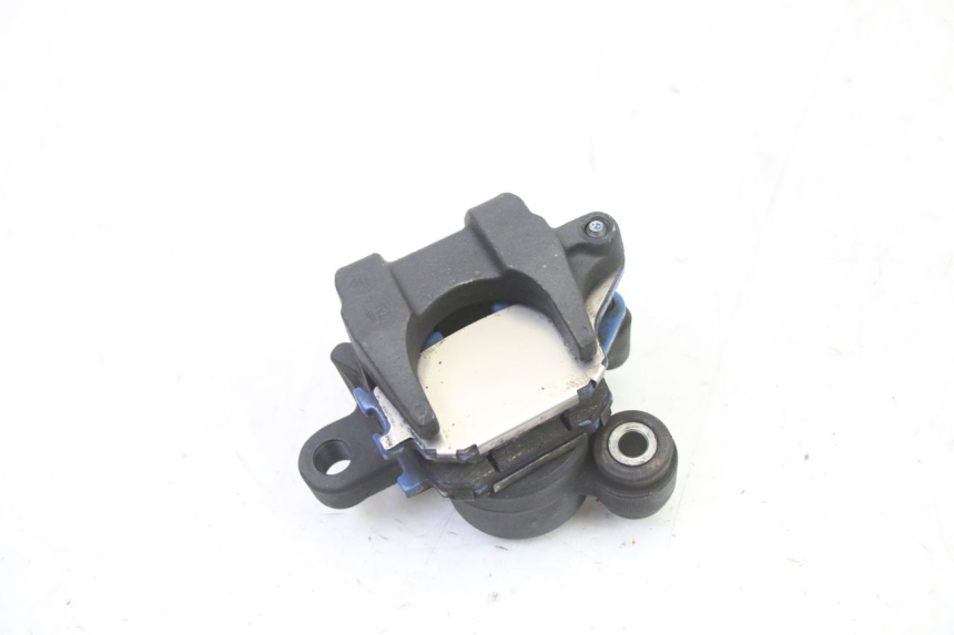 photo de BREMSZANGE HINTEN SUZUKI GSR 750 (2011 - 2017) - Technische Nahaufnahme