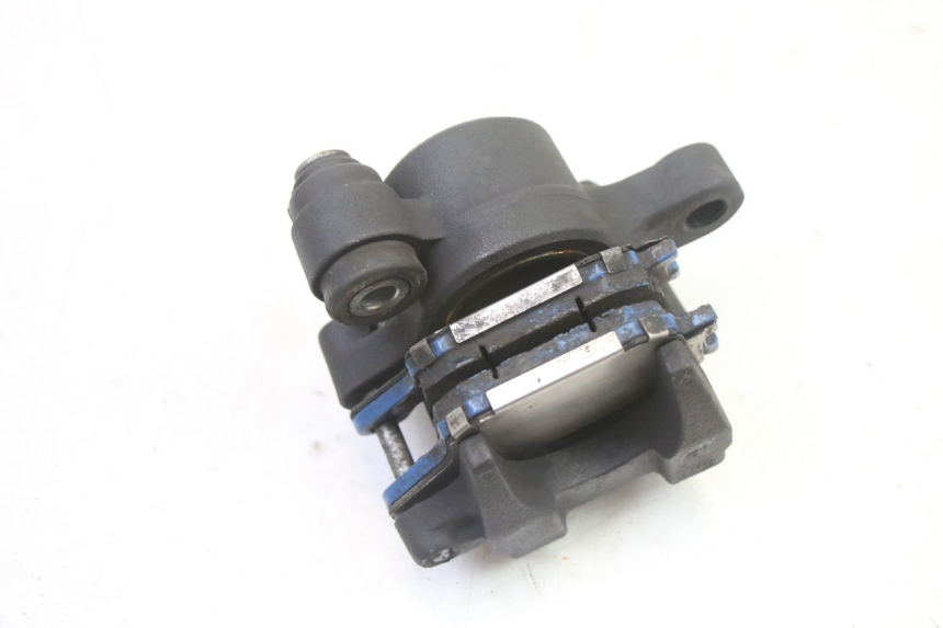 photo de BREMSZANGE HINTEN SUZUKI GSR 750 (2011 - 2017) - Details der Befestigungspunkte