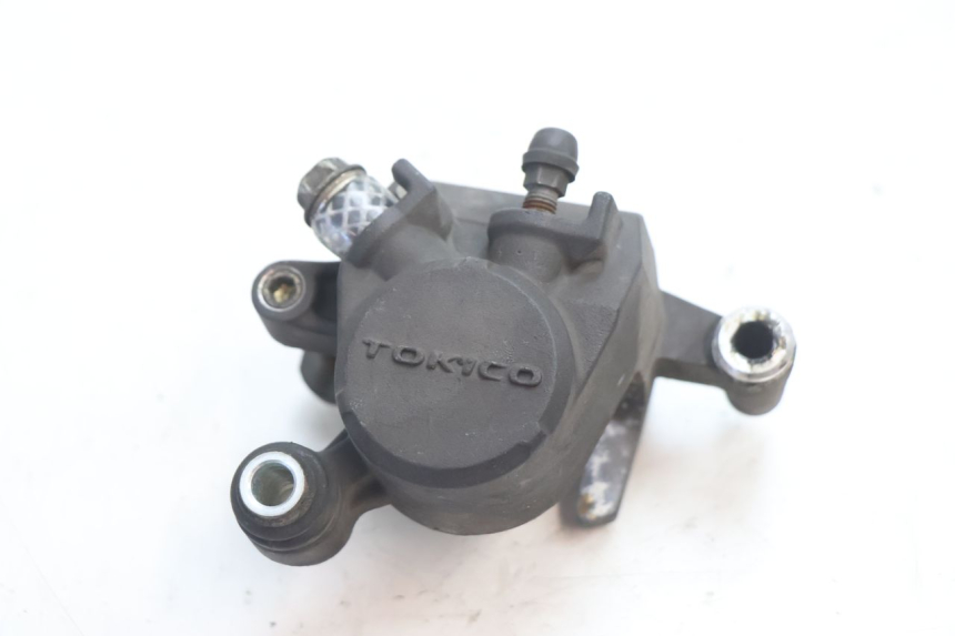 photo de BREMSZANGE HINTEN SUZUKI GSR 600 (2005 - 2012) - Hauptansicht