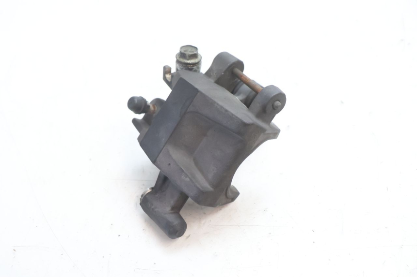photo de BREMSZANGE HINTEN SUZUKI GSR 600 (2005 - 2012) - Alternative Perspektive