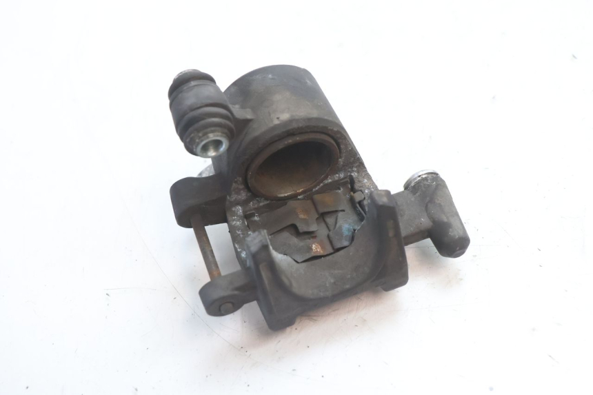 photo de BREMSZANGE HINTEN SUZUKI GSR 600 (2005 - 2012) - Gesamtansicht des Produkts