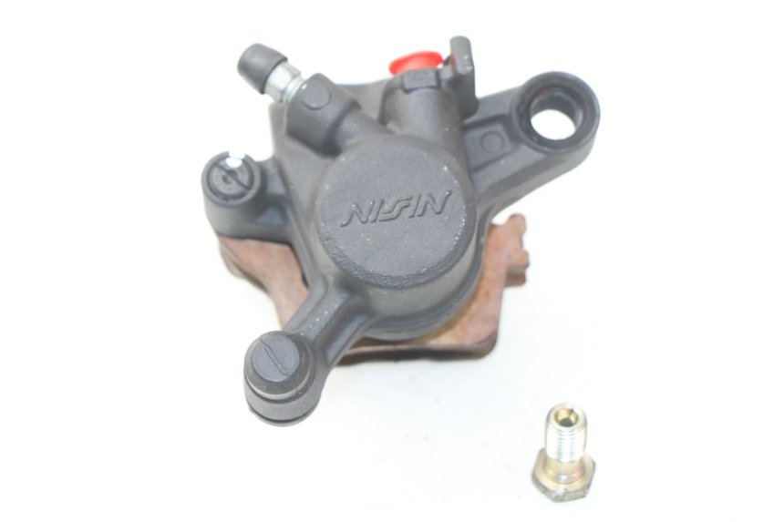 photo de BREMSZANGE HINTEN SUZUKI GSX-R GSXR K16 1000 (2012 - 2016) - Hauptansicht