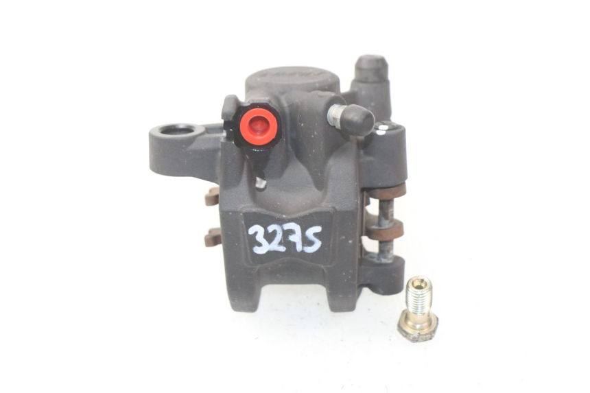 photo de BREMSZANGE HINTEN SUZUKI GSX-R GSXR K16 1000 (2012 - 2016) - Alternative Perspektive