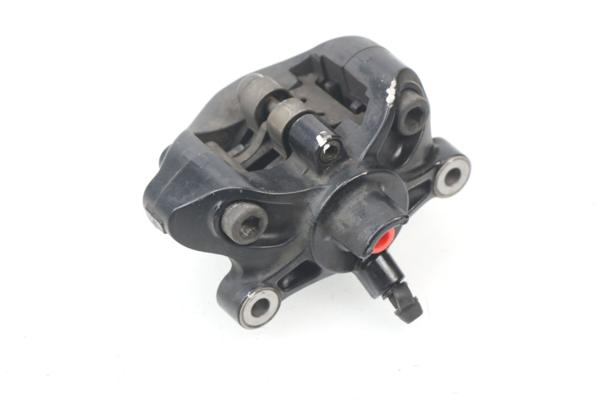 photo de BREMSZANGE HINTEN SUZUKI GSX-R GSXR K6 1000 (2005 - 2006) - Hauptansicht