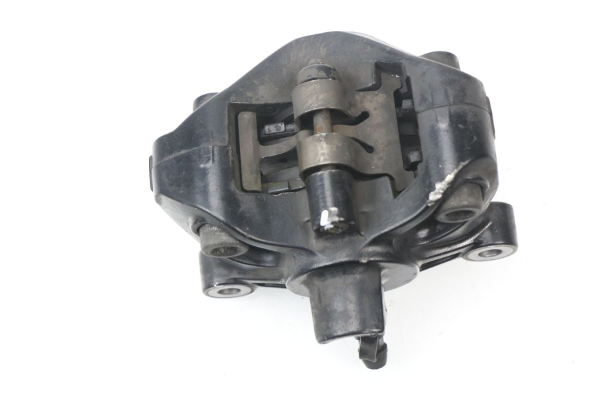 photo de BREMSZANGE HINTEN SUZUKI GSX-R GSXR K6 1000 (2005 - 2006) - Detailansicht des Bauteils