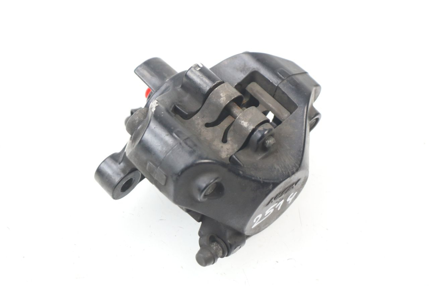 photo de BREMSZANGE HINTEN SUZUKI GSX-R GSXR K6 1000 (2005 - 2006) - Alternative Perspektive