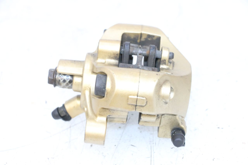 photo de BREMSZANGE HINTEN SUZUKI GSXR GSX-R 1000 (2003 - 2004) - Gesamtansicht des Produkts