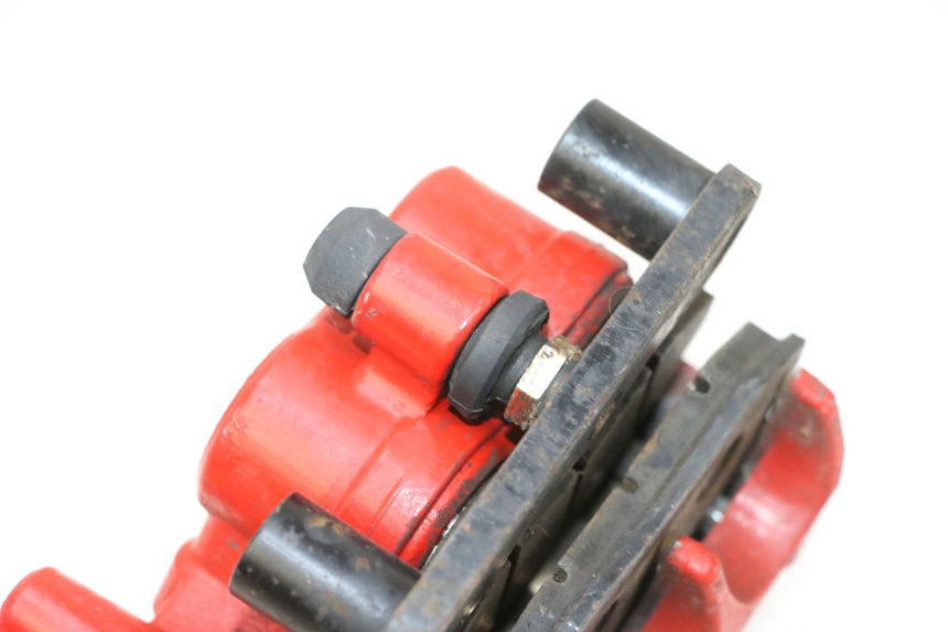 photo de BREMSZANGE HINTEN JM MOTORS GTS 125 (2015 - 2019) - Alternative Perspektive