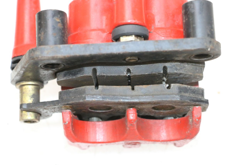 photo de BREMSZANGE HINTEN JM MOTORS GTS 125 (2015 - 2019) - Details der Befestigungspunkte